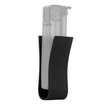 Kydex inzetstuk voor Wosport MG-ACC-K-03 magazijnhouders voor pistoolmagazijnen
