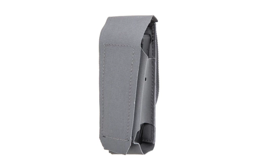 TKO Wosport Grey Carrier