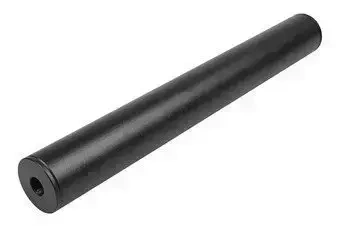 Silencieux Covert Tactical Standard 40x320mm