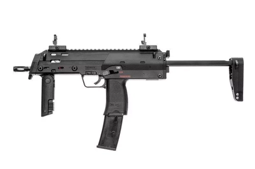 Heckler&amp;Koch MP7A1 AEG submachine airsoft gun (OUTLET)