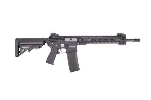 Replika karabinka RRA SA-E14 EDGE™ - czarna (OUTLET) System ESA 2