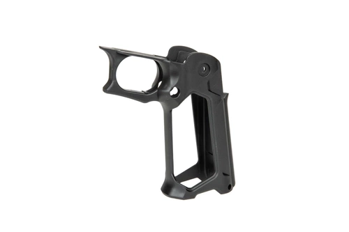 Aangepaste skeletgreep R voor Hi-Capa TM replica's