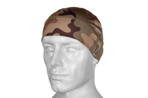 Casquette thermoactive - wz.93 Panther Forest
