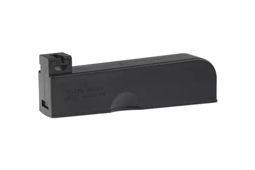 Cargador low-cap para 30 bolas para VSR-10 Tokyo Marui