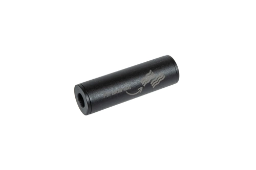 Tlumič Covert Tactical - Bacon 30x100