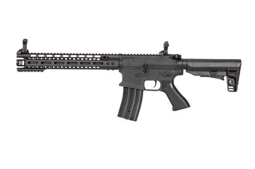 E6598 Wire Cutter Carbine Replica