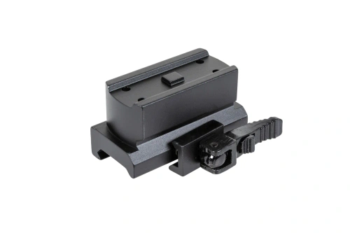 Montaż QD Specna Arms CORE™ do kolimatora Compact Red Dot Sight