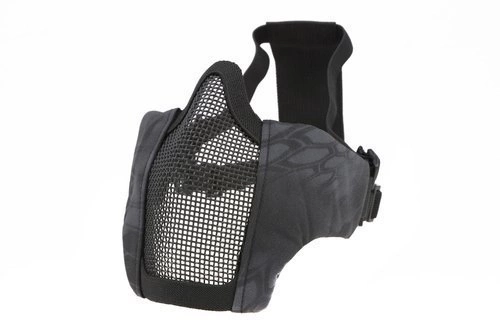 Stalker Evo Mask - TYP