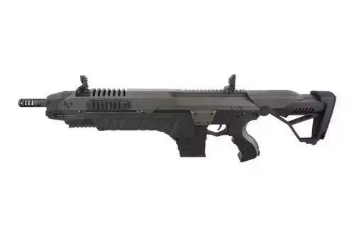 Réplica fusilka XR-5 FG-1508 - Color de Oliva