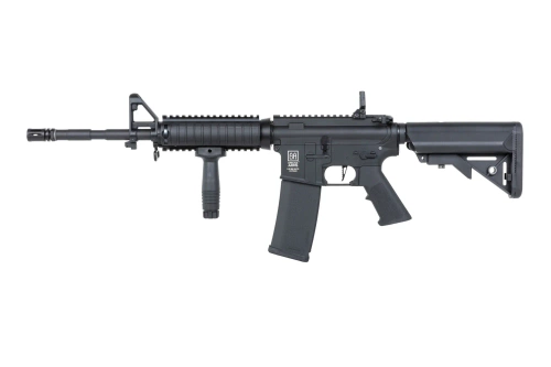 Specna Arms SA-C03 CORE™ Gen.2 HAL ETU™ airsoft Carbine Black
