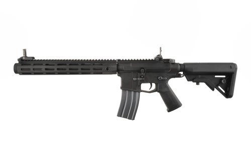 ELAR MUR Custom Carbine Replica (Platinum Version)