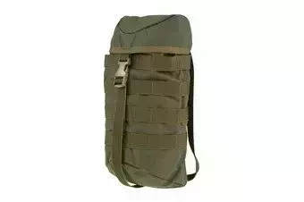 Sparrow Compartment - Olive Drab