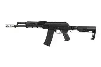 CM076E Carbine Replica - Black