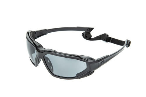 Gafas Highlander - Gris