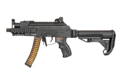 PRK9 RTS Carbine Replica