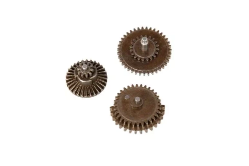 Gear Set for AR15 Specna Arms Core™/EDGE™ Replicas