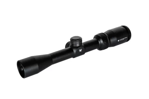 Luneta celownicza Crossfire II 2-7x32