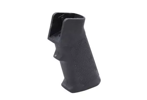 Grip táctico para réplicas tipo M4/M16