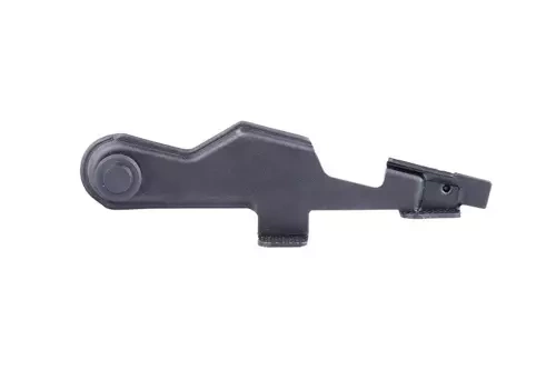 Taktyczny selektor do replik typu AK