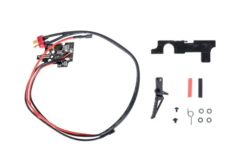 Elektronická řídicí jednotka Specna Arms HAL™ pro převodovku V2