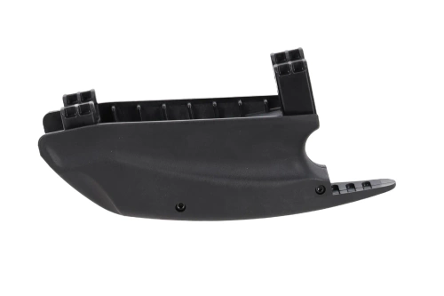 Cama G&amp;G para réplicas FN2000 Negro