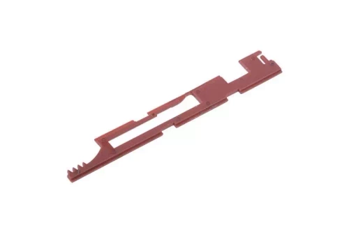 Selector plate V3 - SHS