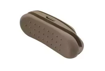 Tapa de la culata del AK - PIASK