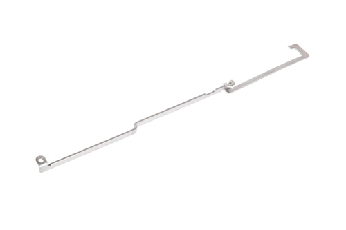 Enganche del cargador MDR Silred dotback