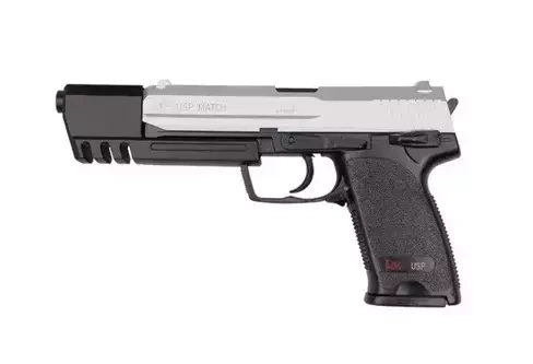 Pistolet à spring Heckler & Koch USP