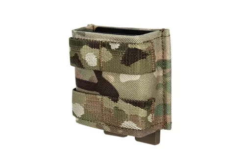 Fast 762 magazine pouch Docus - MC
