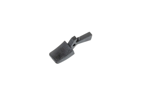 ICS trigger fuse for XAE AE-27 replicas