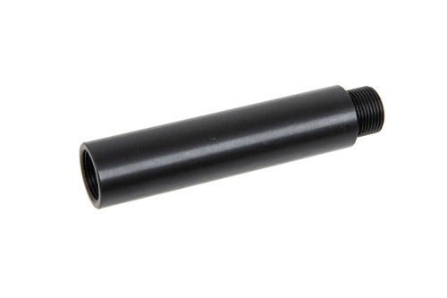 Specna Arms 18x75mm externe loopverlenging