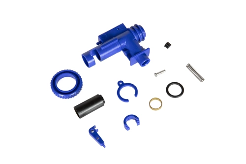 Rotacyjna komora hop-up do replik AR15 Specna Arms Core™/EDGE™