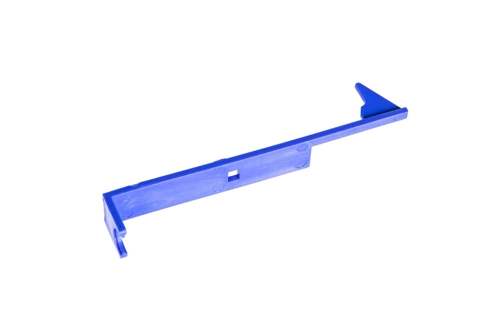 Tappet plate pour répliques AK / Specna Arms J-Series™