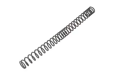 M140 main spring