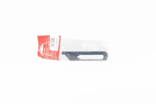 CO2 cartridge 15 pellets for KCB41 (Luger P08) replicas (OUTLET)