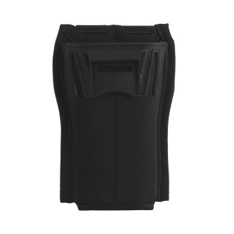 Wosport loader for M4/M16 MG-120 type magazines Black