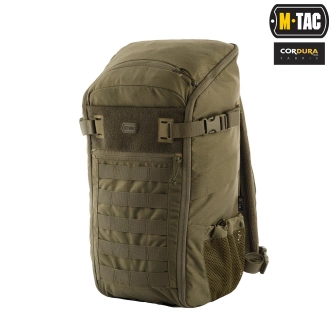 Batoh M-Tac Small Elite Gen. II 25l Ranger Green