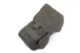 Kieszeń Universal Padded - Matte RG