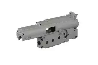 Gearbox T3 Skeleton (Type97)