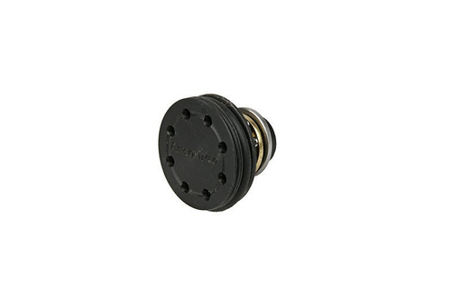 Tête de piston sur roulements POM