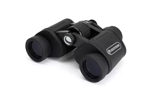 Celestron Up Close G2 7x35 Binoculars (box)