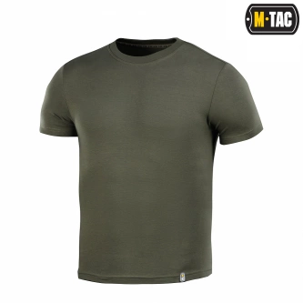 T-shirt M-Tac 93/7 Army Olive