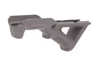 Kątowy chwyt przedni AFG® - Flat Dark Earth