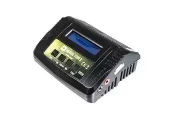 Ładowarka NP 80W Smart Charger