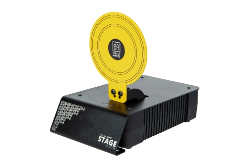 Specna Arms STAGE™ Training Target