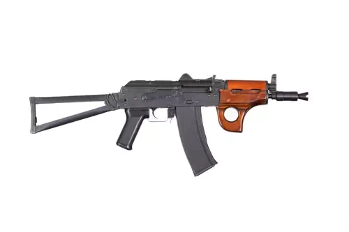 GK74 Sub-Carbine Replica (OUTLET)
