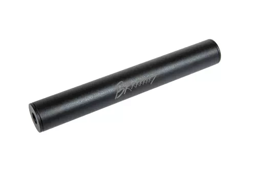 Covert Tactical Silencer Brrrrt 35x250