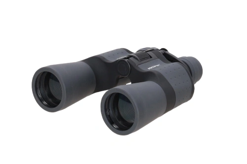 ProOptic 8-24X50 Verrekijker - Grijs