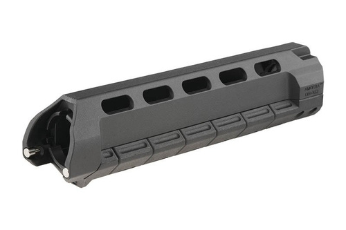 Avant 250mm (M) pour répliques type M4 (AM-DH-002-BK)